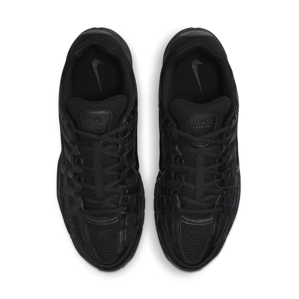 NIKE P-6000 'Black'
