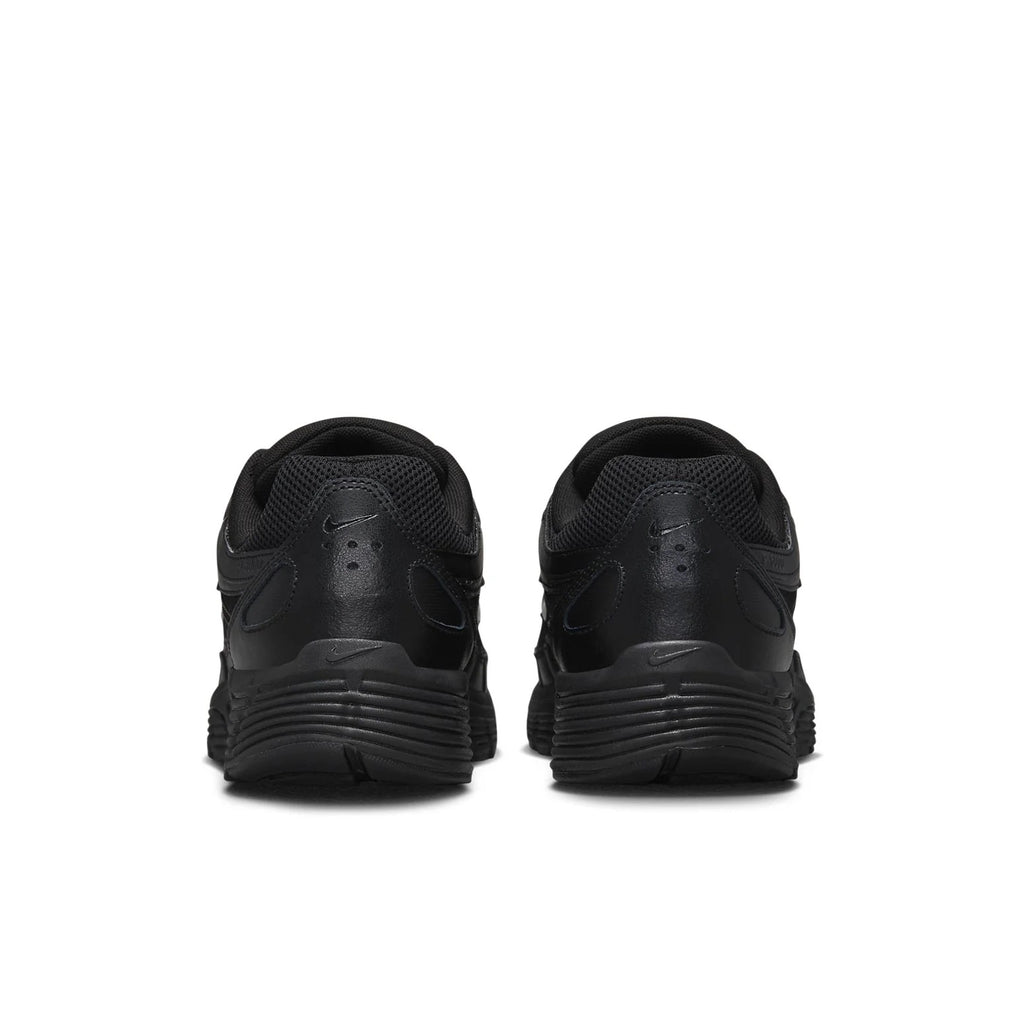 NIKE P-6000 'Black'