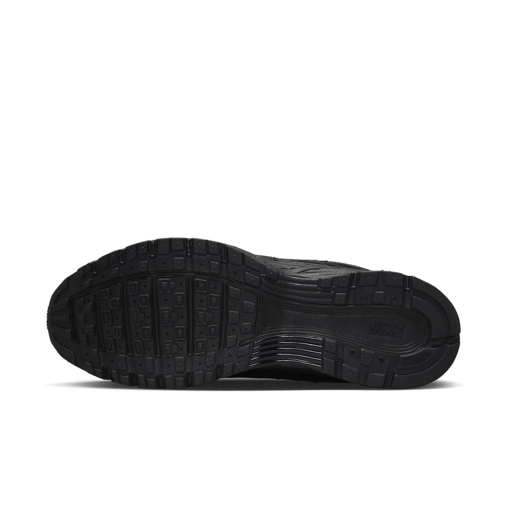 NIKE P-6000 'Black'