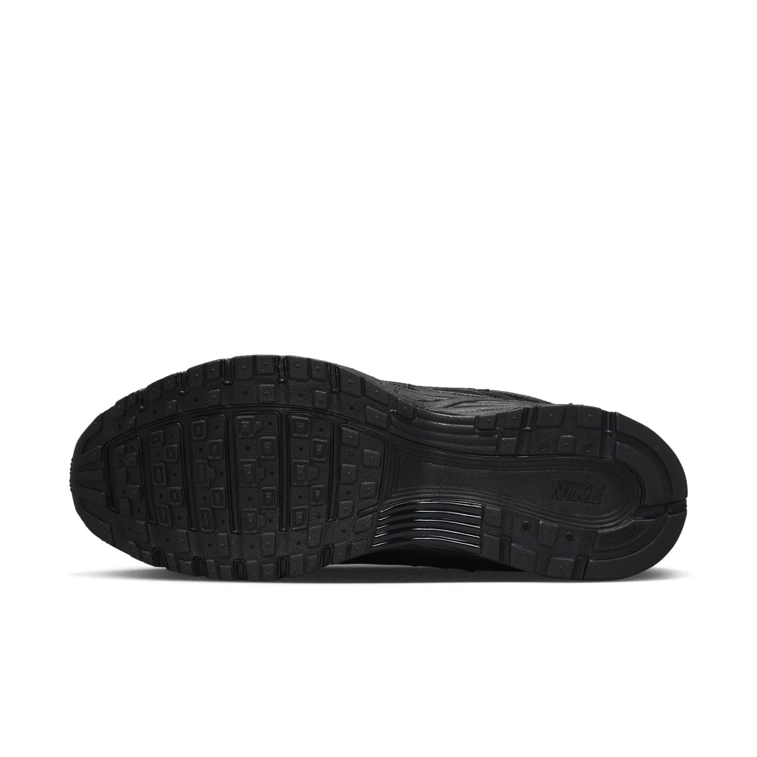 NIKE P-6000 'Black'