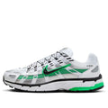 NIKE P-6000 'Spring Green'