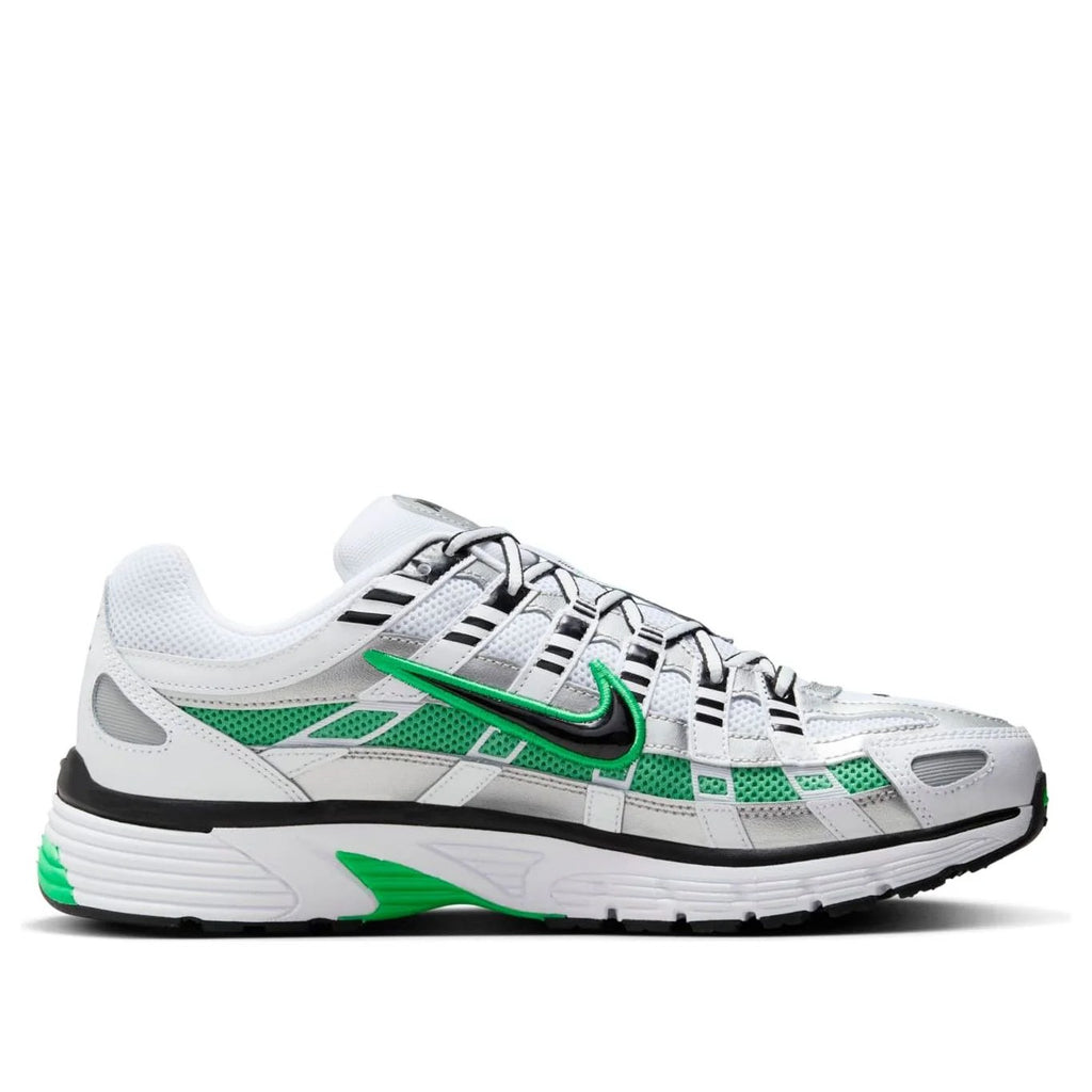 NIKE P-6000 'Spring Green'
