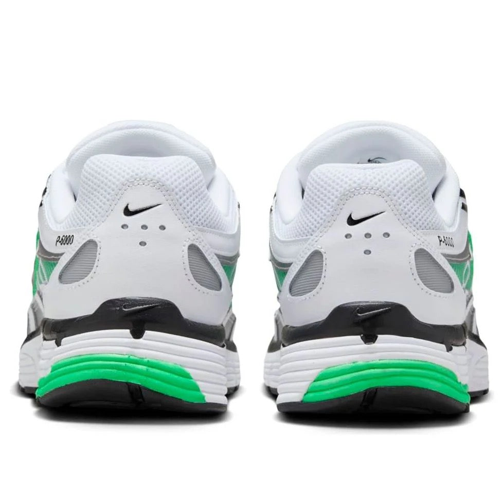NIKE P-6000 'Spring Green'