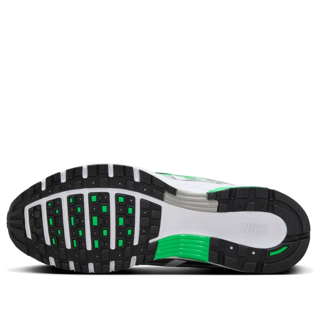 NIKE P-6000 'Spring Green'