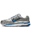 NIKE P-6000  'Laser Blue'