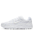 NIKE P-6000  'Triple White'