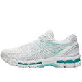 ASICS Gel-Kayano 20 'Illuminate Mint'
