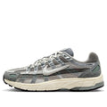 NIKE P-6000 'Light Iron Ore'