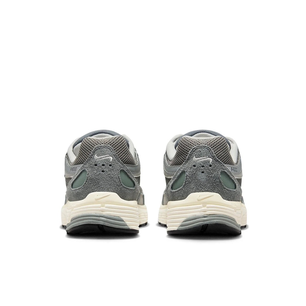 NIKE P-6000 'Light Iron Ore'