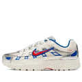NIKE P-6000 'Sail'