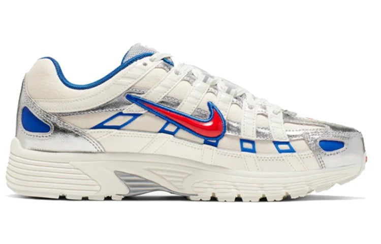 NIKE P-6000 'Sail'