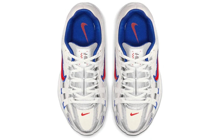 NIKE P-6000 'Sail'