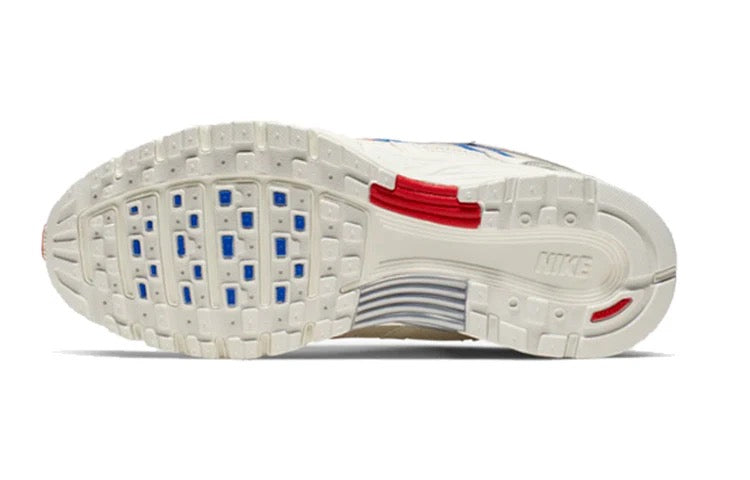 NIKE P-6000 'Sail'