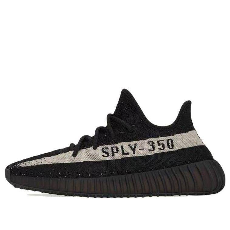 送料込み　yeezy boost 350 v2 oreo Adidas Yeezy Boost 350 V2 'Oreo' – The Kicks Central