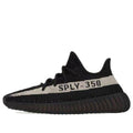 Adidas Yeezy Boost 350 V2 'Oreo'