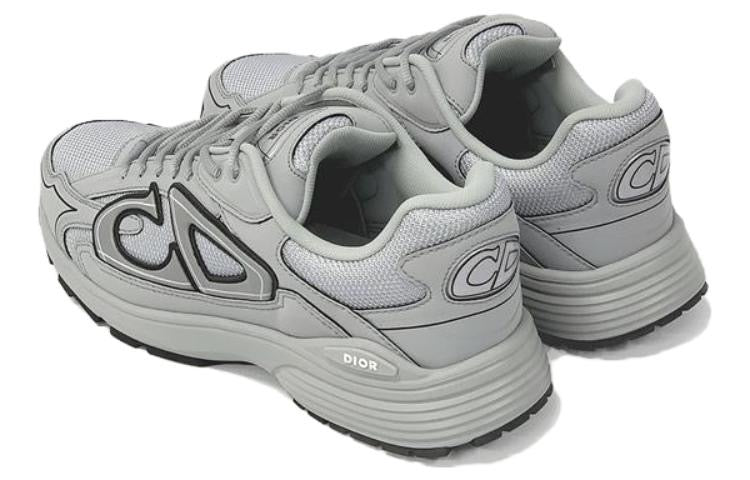 DIOR B30 'Grey'