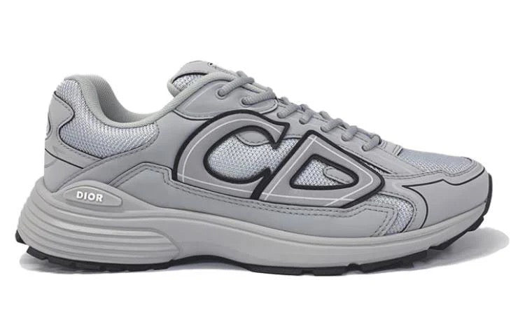 DIOR B30 'Grey'