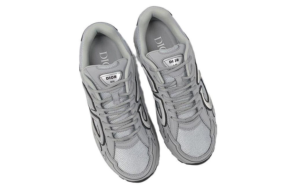 DIOR B30 'Grey'