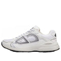 DIOR B30 'White'
