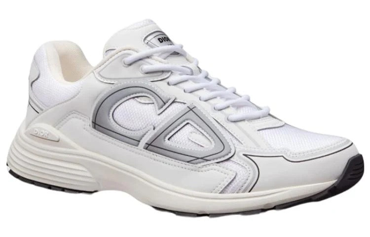 DIOR B30 'White'
