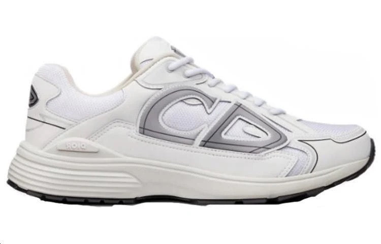 DIOR B30 'White'