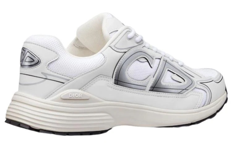 DIOR B30 'White'