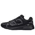 DIOR B30 'Triple Black'