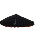 Nike Mind 001 'Black'