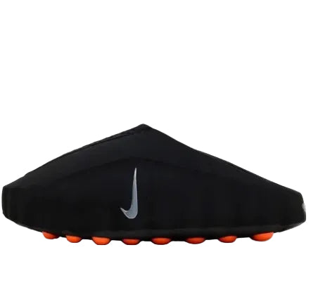 Nike Mind 001 'Black'