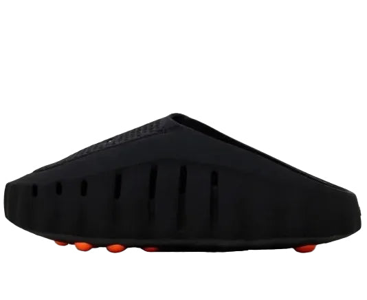 Nike Mind 001 'Black'