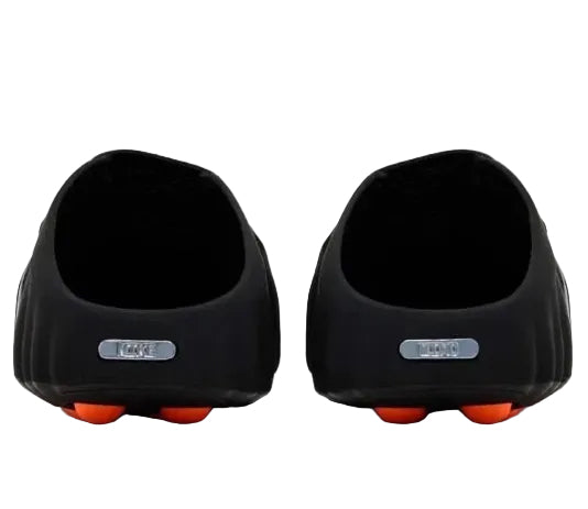 Nike Mind 001 'Black'