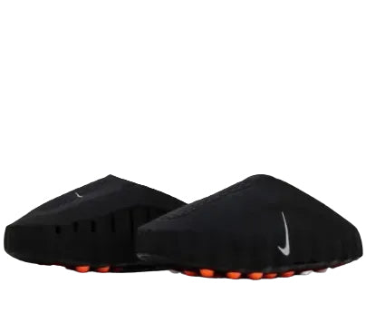 Nike Mind 001 'Black'