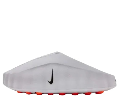 Nike Mind 001 'Light Smoke Grey'