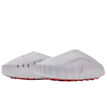 Nike Mind 001 'Light Smoke Grey'