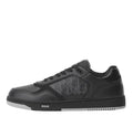 DIOR B27 Low 'Black White'