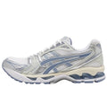 ASICS Gel-Kayano 14 'White Light Navy'