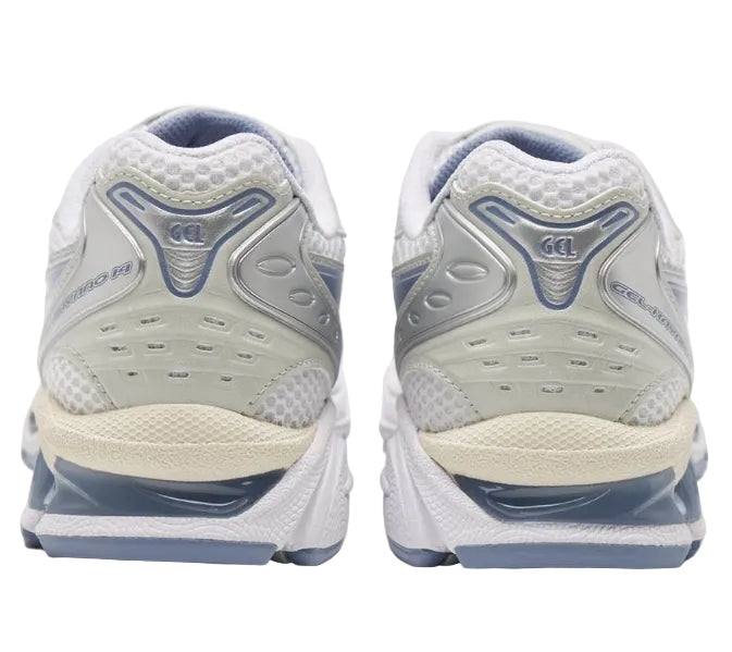 ASICS Gel-Kayano 14 'White Light Navy'