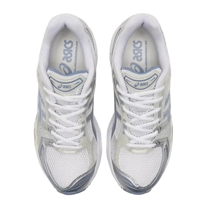 ASICS Gel-Kayano 14 'White Light Navy'