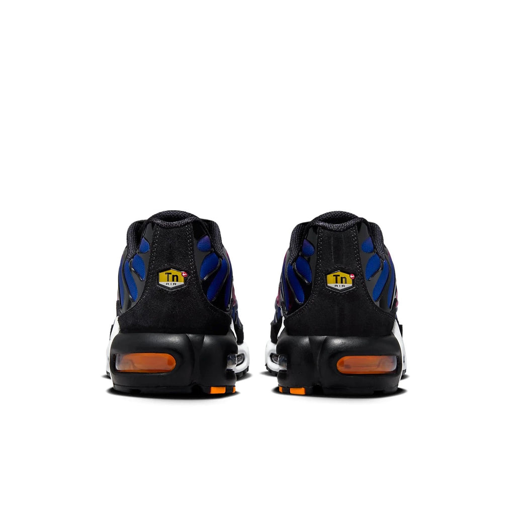 NIKE x Patta x FC Barcelona Air Max Plus 'Home Kit'