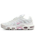 NIKE Air Max Plus 'Summit White Pink Rise'