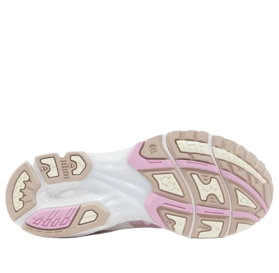 ASICS Gel Kayano 14 'Unlimited Pack - White Fawn'