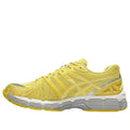 ASICS Gel-Kayano 20 'Banana Cream Chrome Yellow'