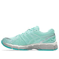 ASICS Gel-Kayano 20 'Tiffany Blue'