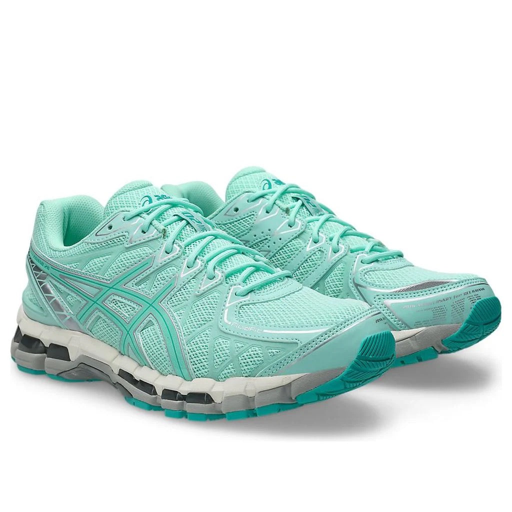 ASICS Gel-Kayano 20 'Tiffany Blue'
