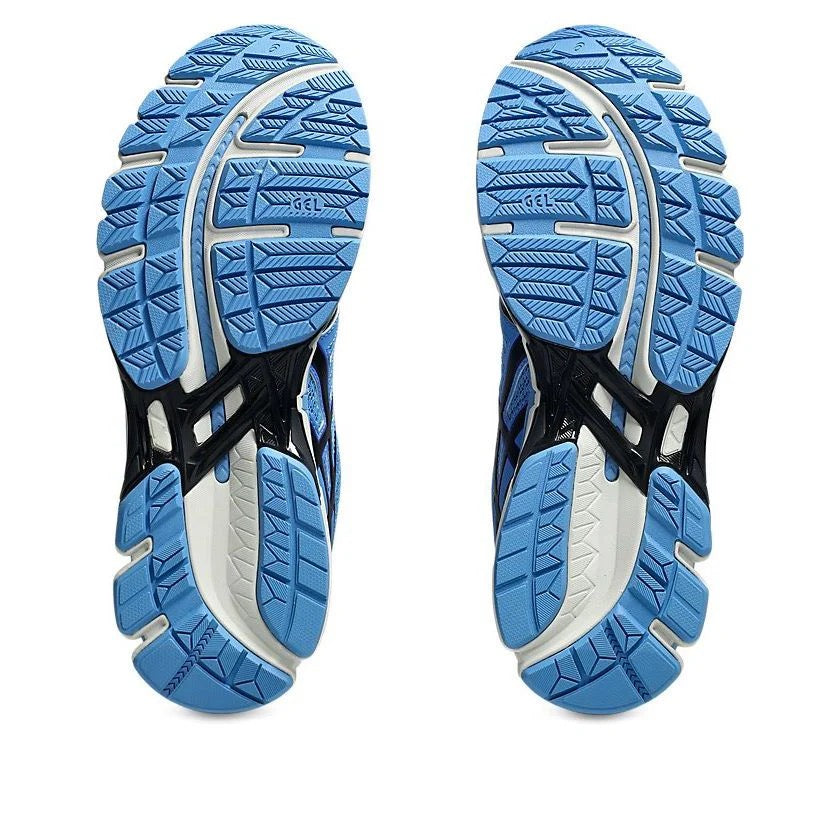 ASICS Gel-Kayano 20 'Blue Neptune Black'