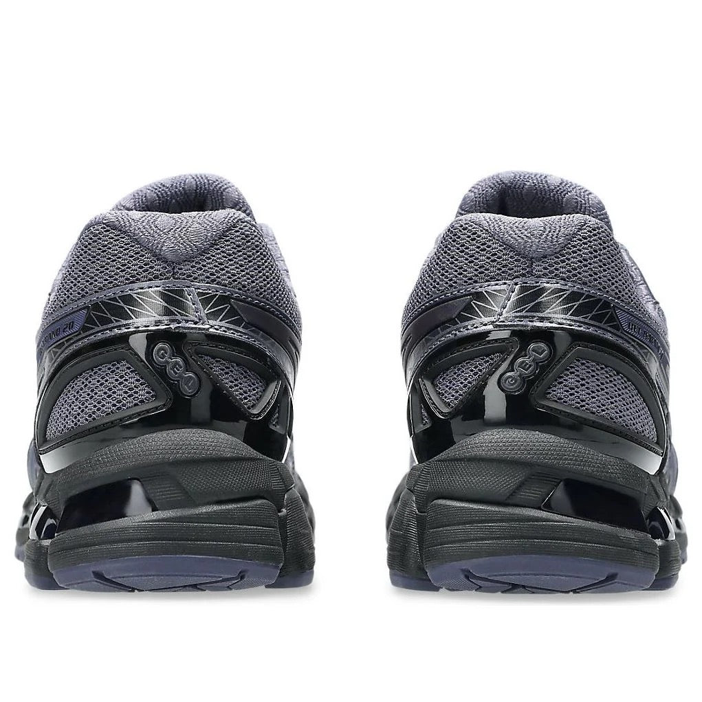 ASICS Gel-Kayano 20 'Indigo Fog Black'