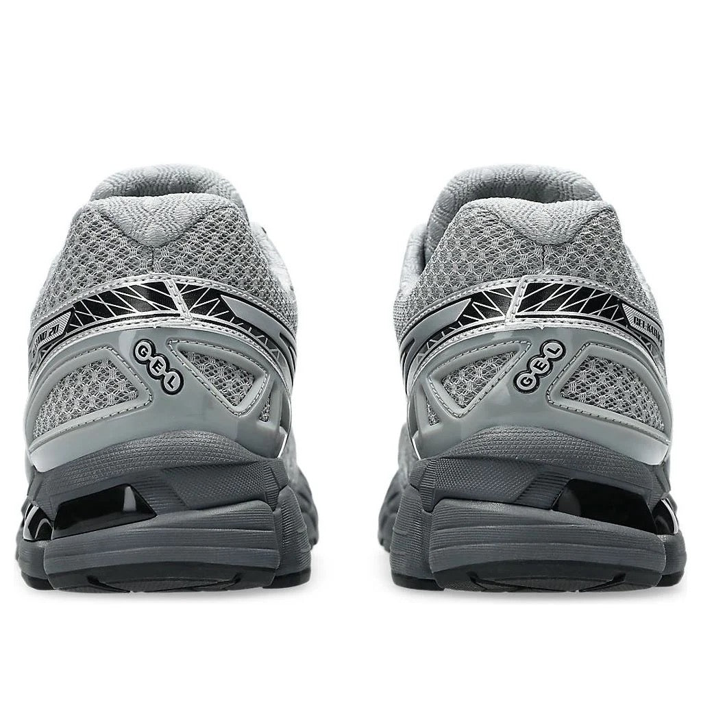 ASICS Gel-Kayano 20 'Gravel Pure Silver'
