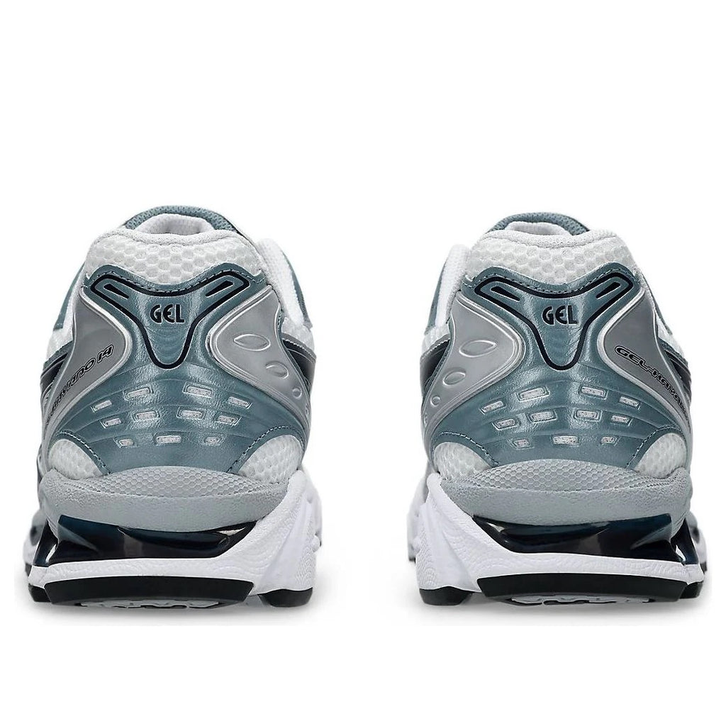 ASICS Gel-Kayano 14 'White Fjord Grey'