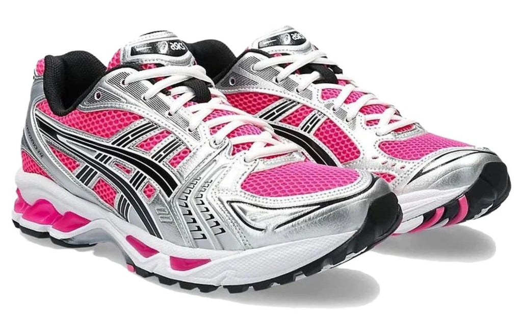 ASICS Gel-Kayano 14 'Pink Glow'