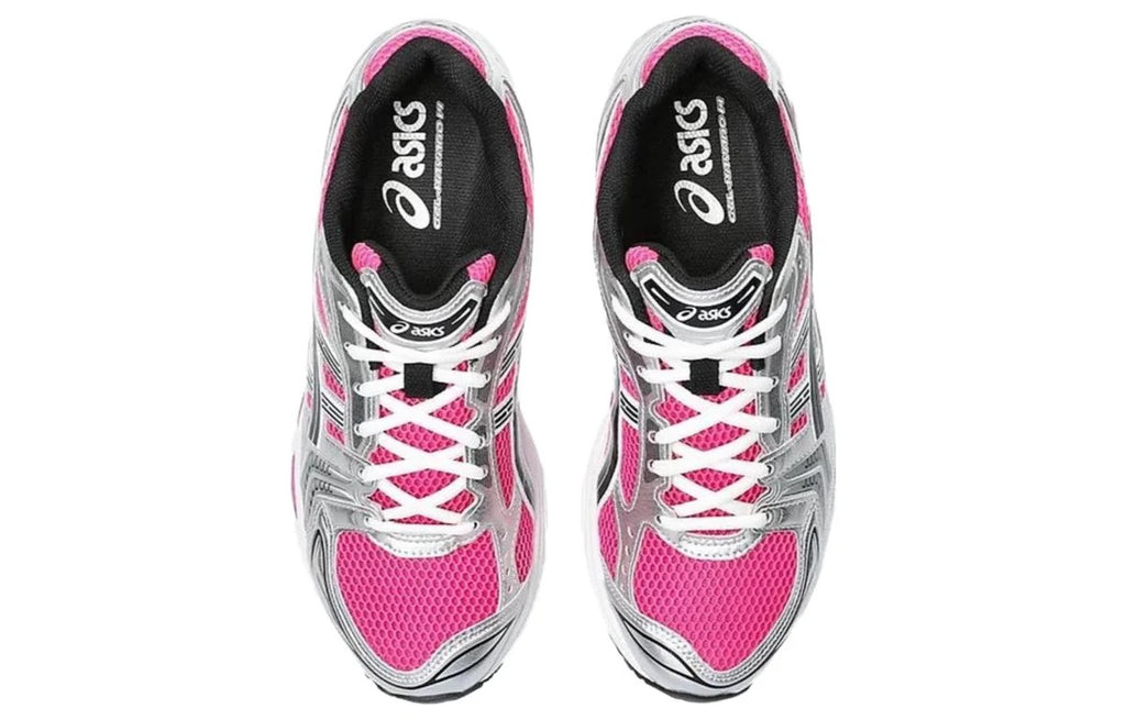 ASICS Gel-Kayano 14 'Pink Glow'